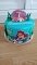 Ariel taart